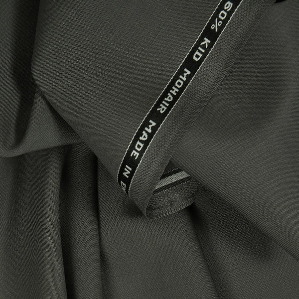 Carnival - Plain Kid Mohair Wool