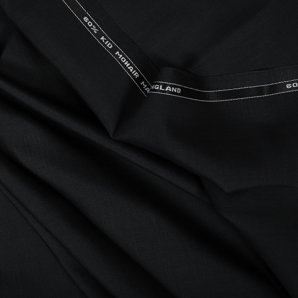 Carnival - Plain Kid Mohair Wool