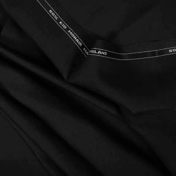 Carnival - Plain Kid Mohair Wool