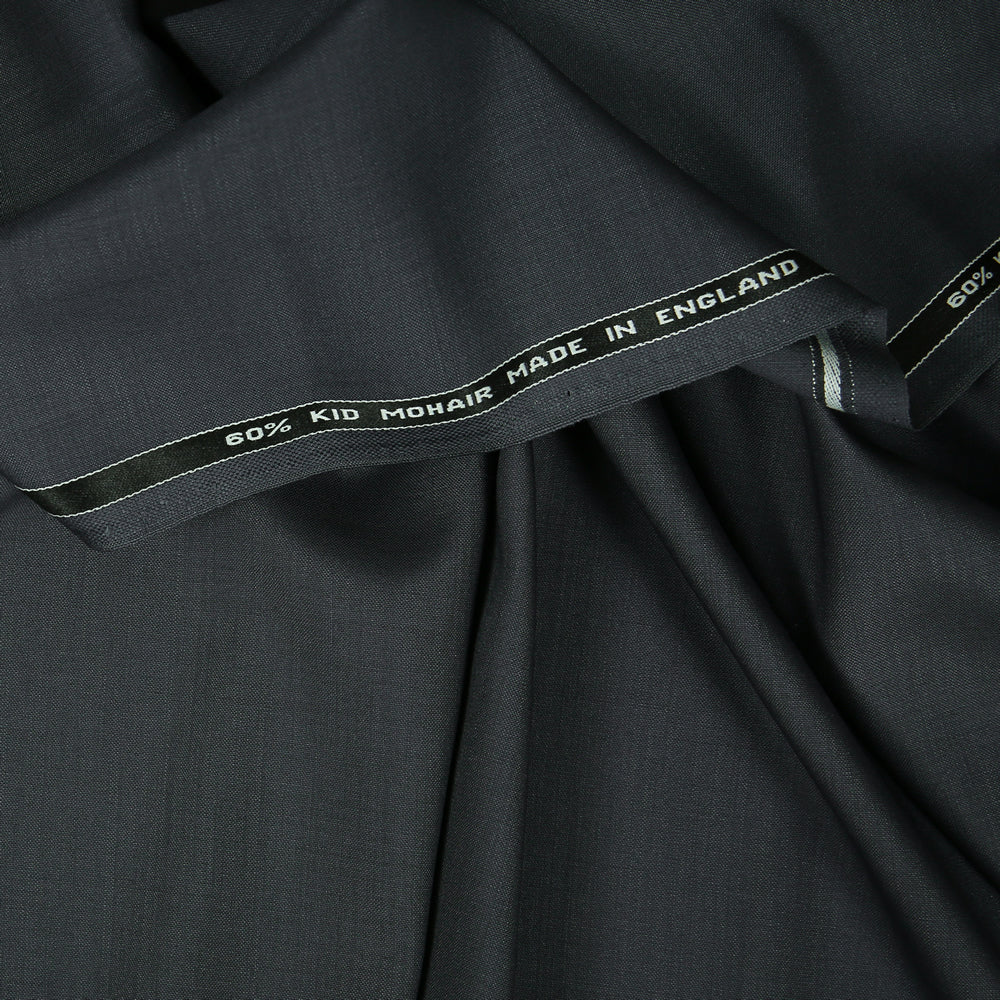 Carnival - Plain Kid Mohair Wool