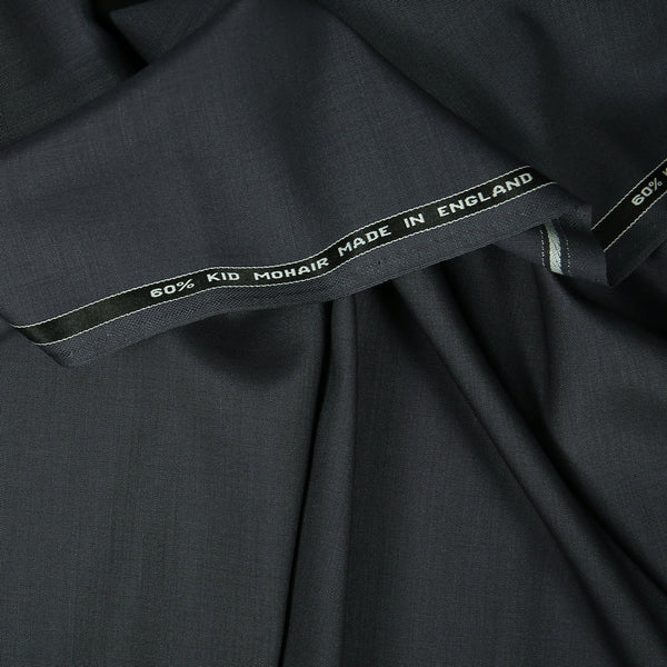 Carnival - Plain Kid Mohair Wool