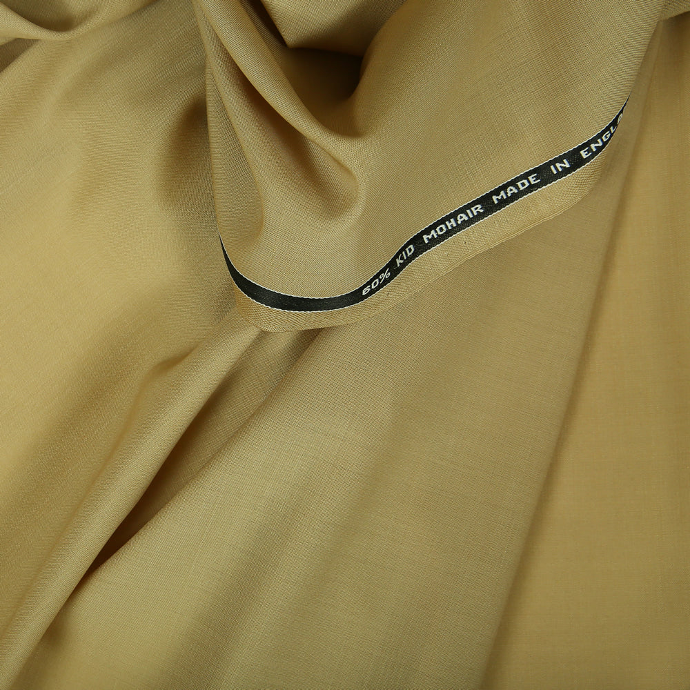 Carnival - Plain Kid Mohair Wool