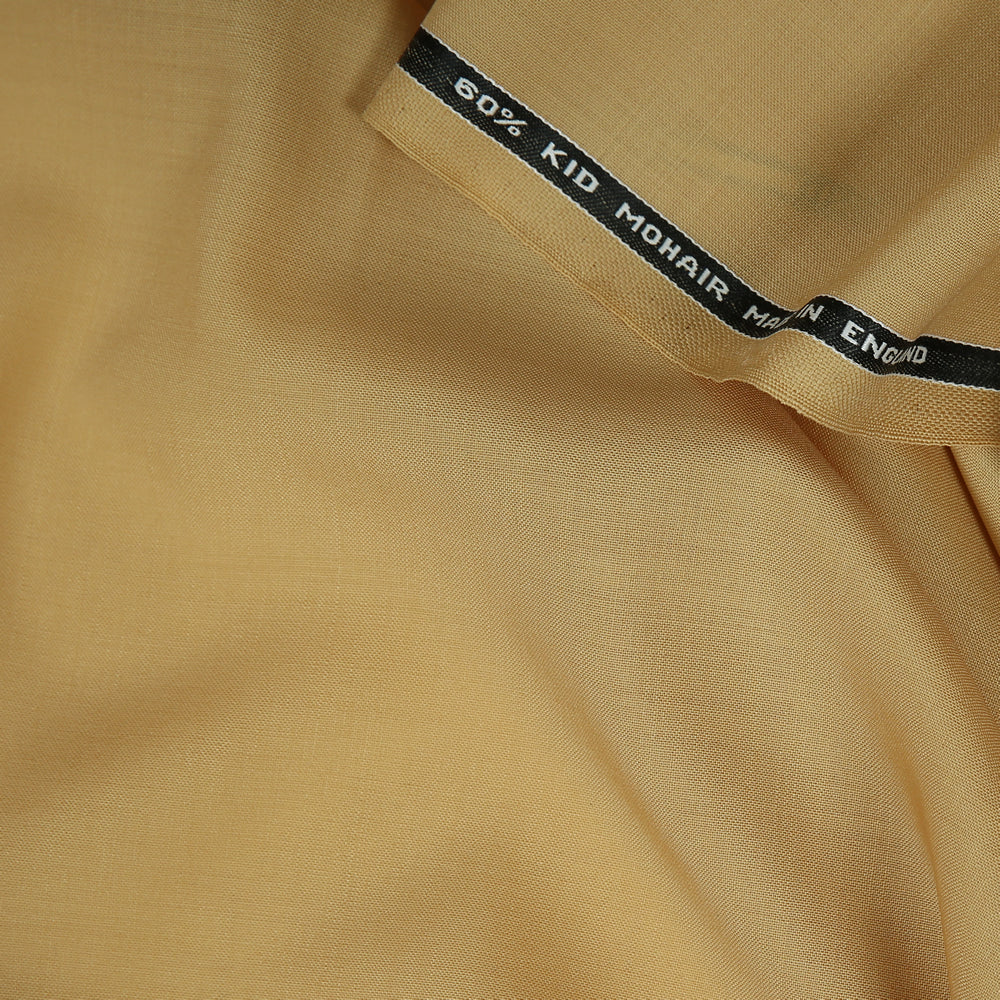 Carnival - Plain Kid Mohair Wool