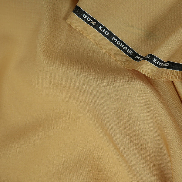 Carnival - Plain Kid Mohair Wool