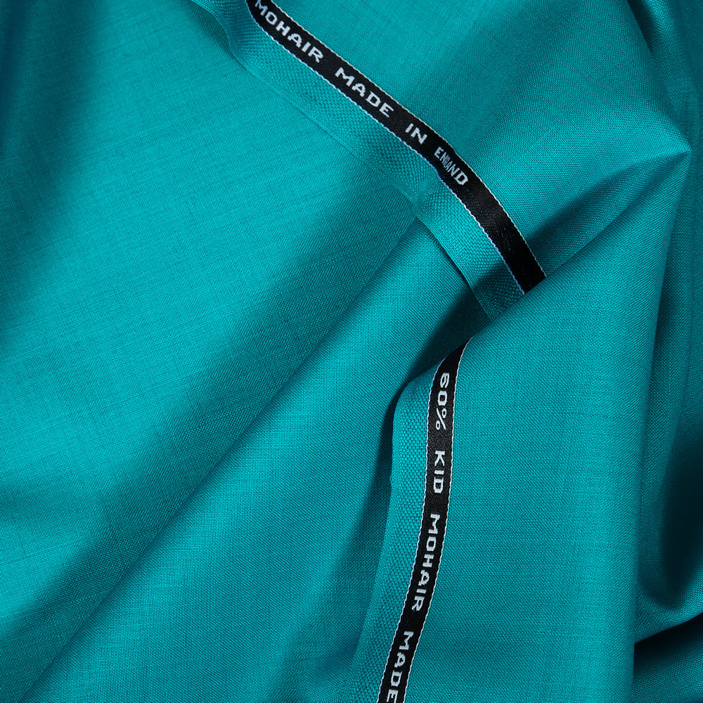 Carnival - Plain Kid Mohair Wool