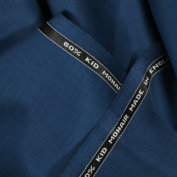 Carnival - Plain Kid Mohair Wool