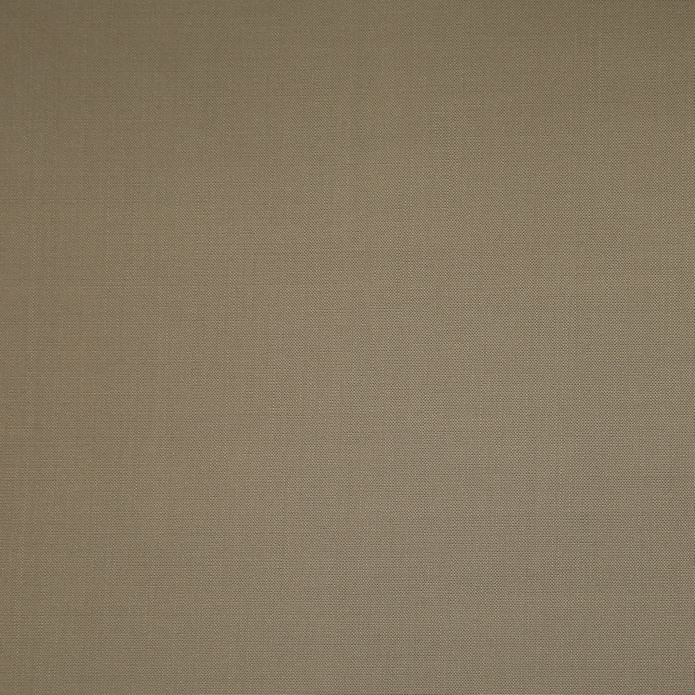 Carnival - Plain Kid Mohair Wool