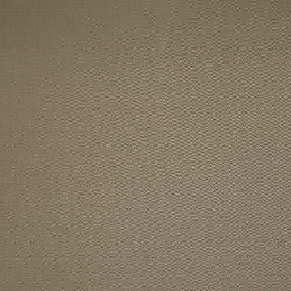 Carnival - Plain Kid Mohair Wool