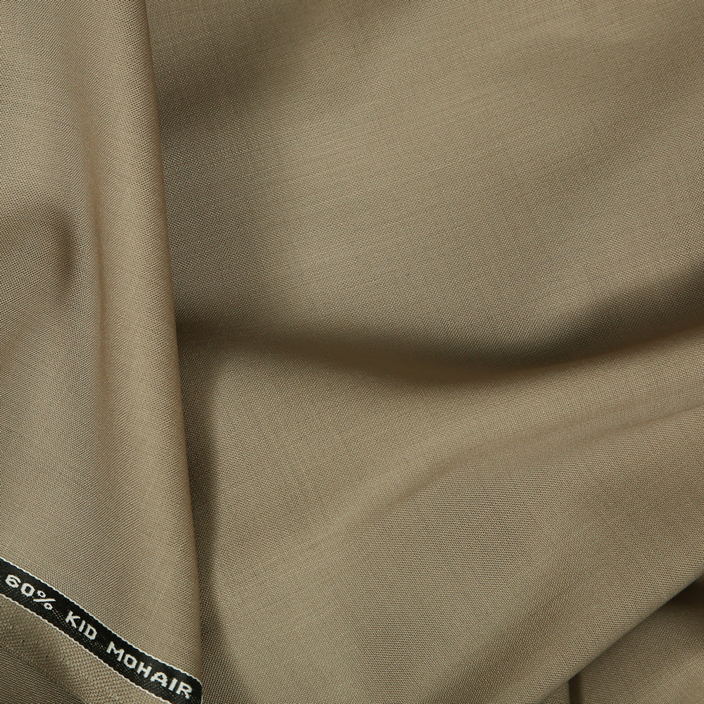 Carnival - Plain Kid Mohair Wool