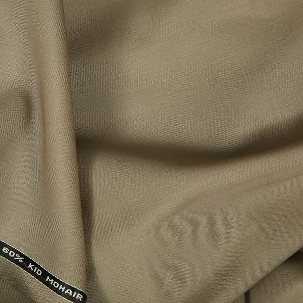 Carnival - Plain Kid Mohair Wool