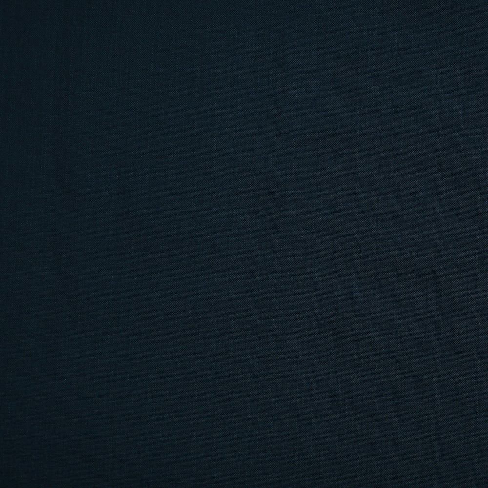 Carnival - Plain Kid Mohair Wool