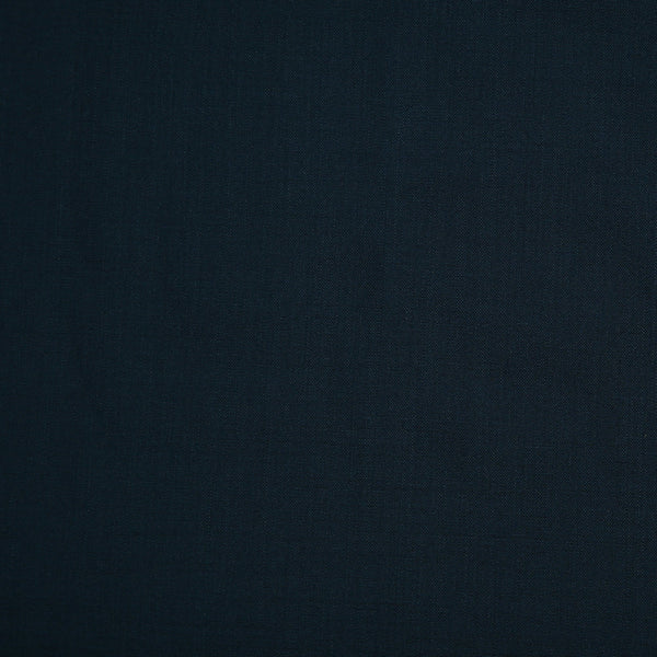 Carnival - Plain Kid Mohair Wool