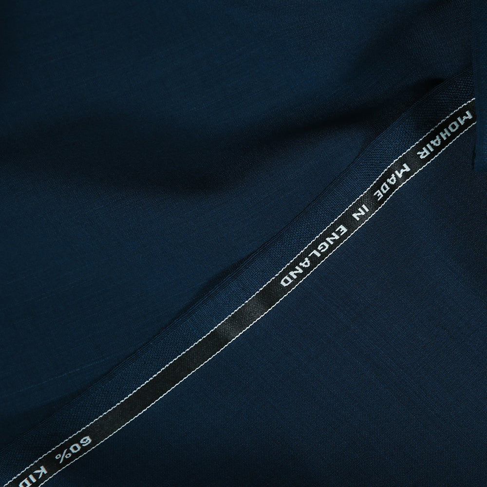 Carnival - Plain Kid Mohair Wool