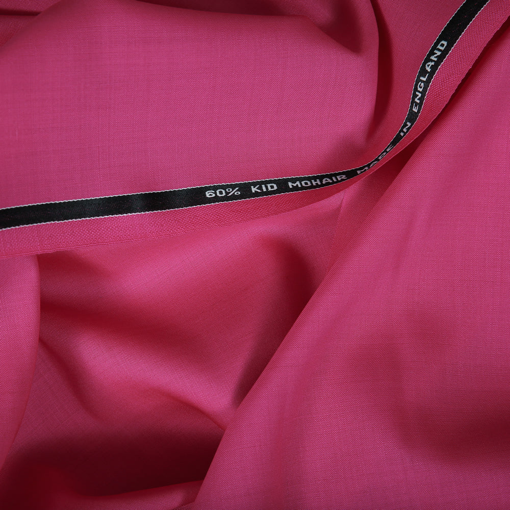 Carnival - Plain Kid Mohair Wool