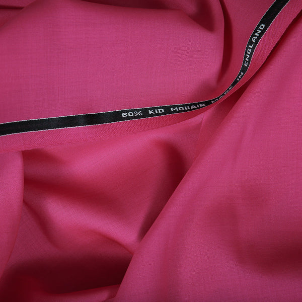 Carnival - Plain Kid Mohair Wool