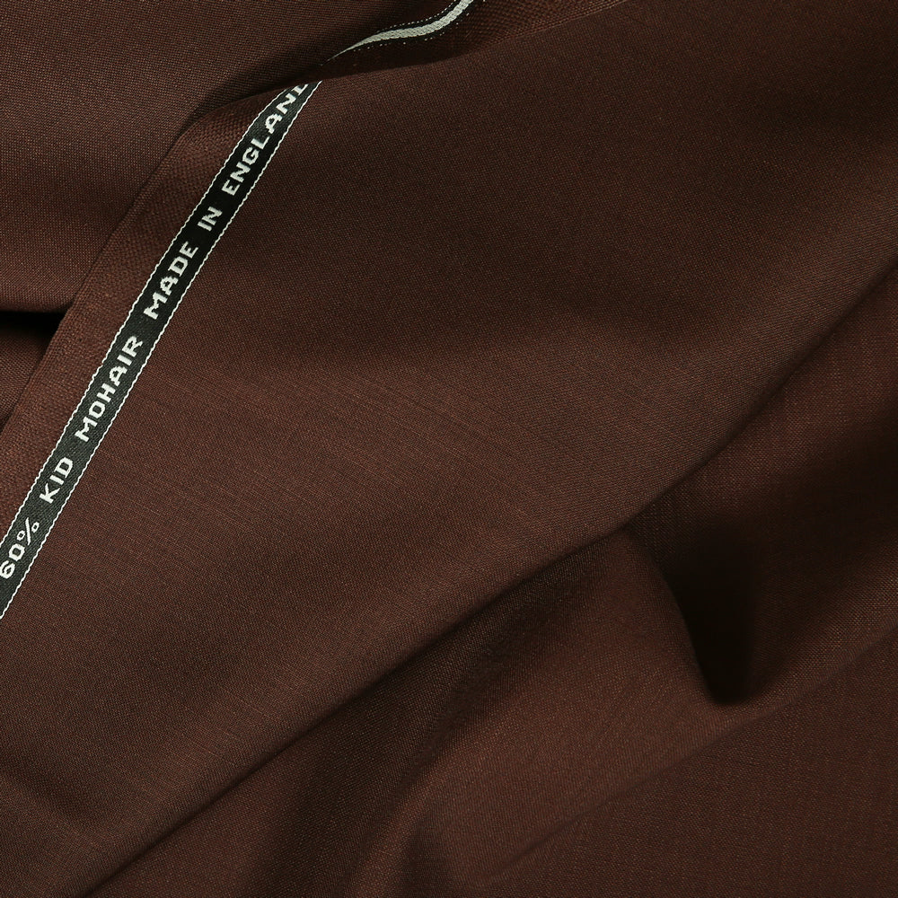 Carnival - Plain Kid Mohair Wool