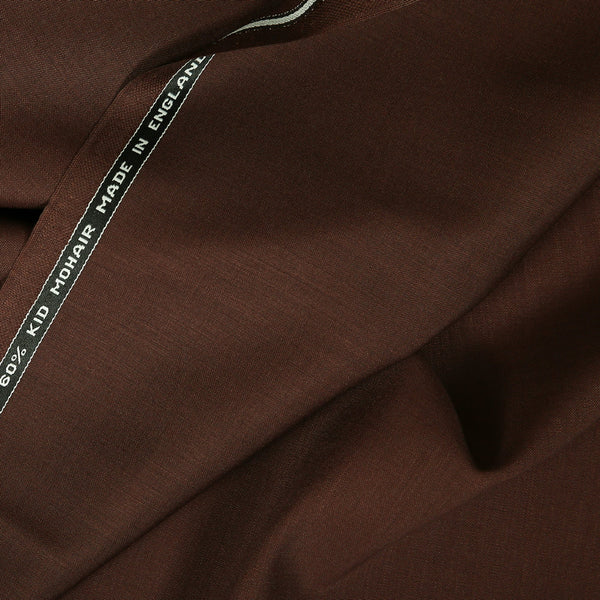 Carnival - Plain Kid Mohair Wool