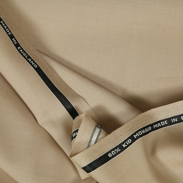 Carnival - Plain Kid Mohair Wool