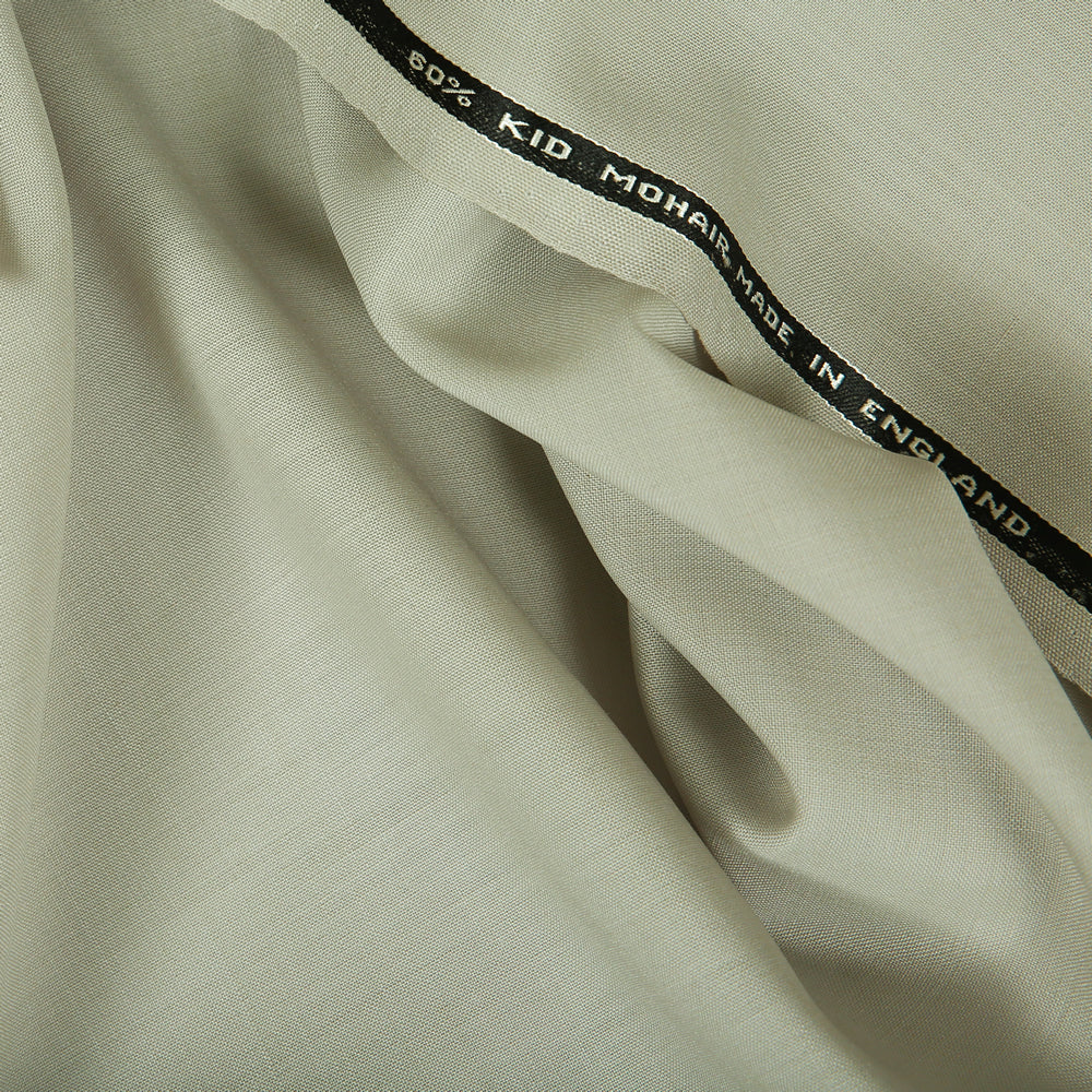 Carnival - Plain Kid Mohair Wool