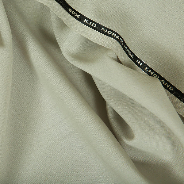 Carnival - Plain Kid Mohair Wool