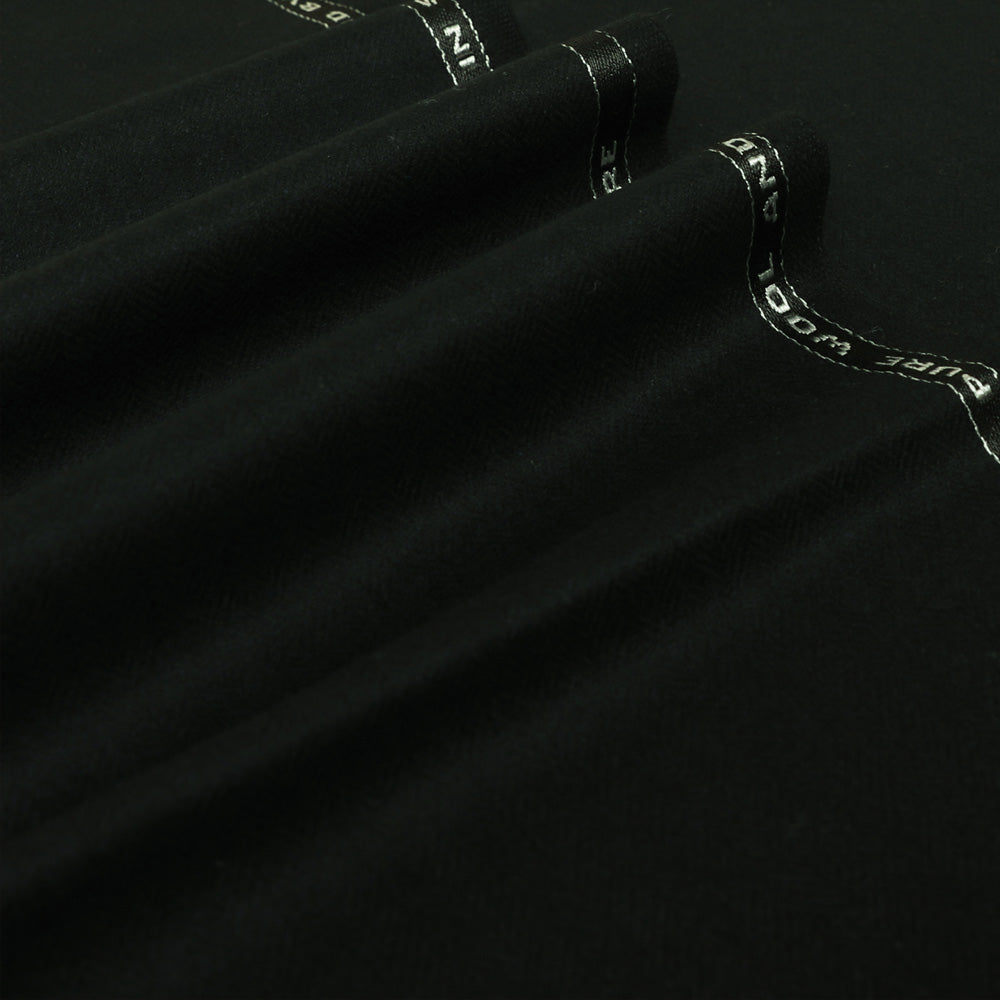 Glenesk Jacketing Fabric