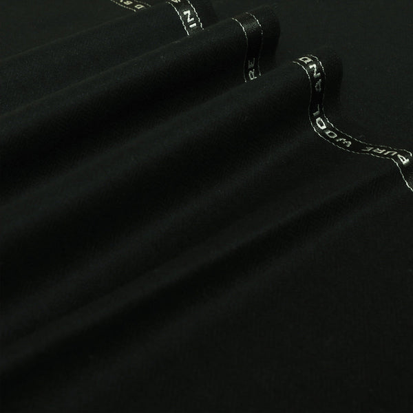 Glenesk Jacketing Fabric