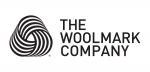 The Woolmark Company