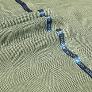 Standeven Summerstrand Cloth