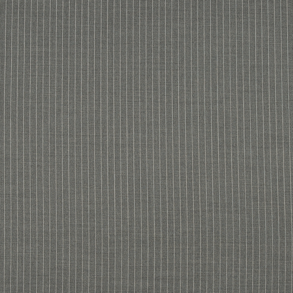 10024 Light Grey Herringbone Stripe