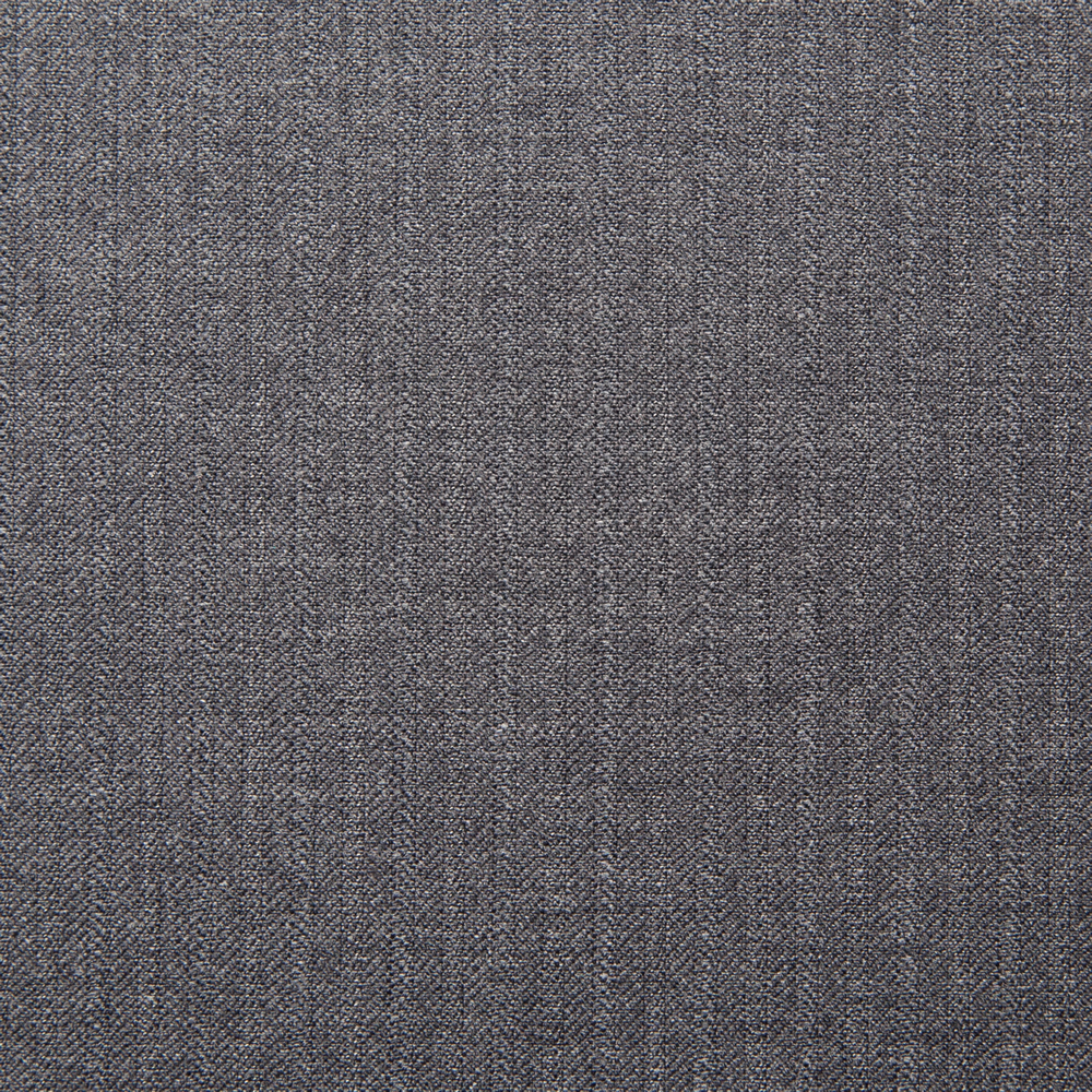 11022 Medium Grey Fancy Stripe