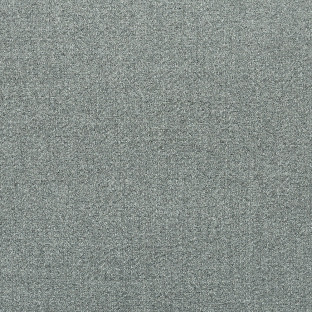 14000 Light Grey Plain Flannel