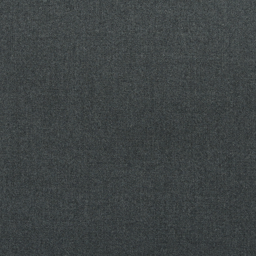 14001 Medium Grey Plain Flannel
