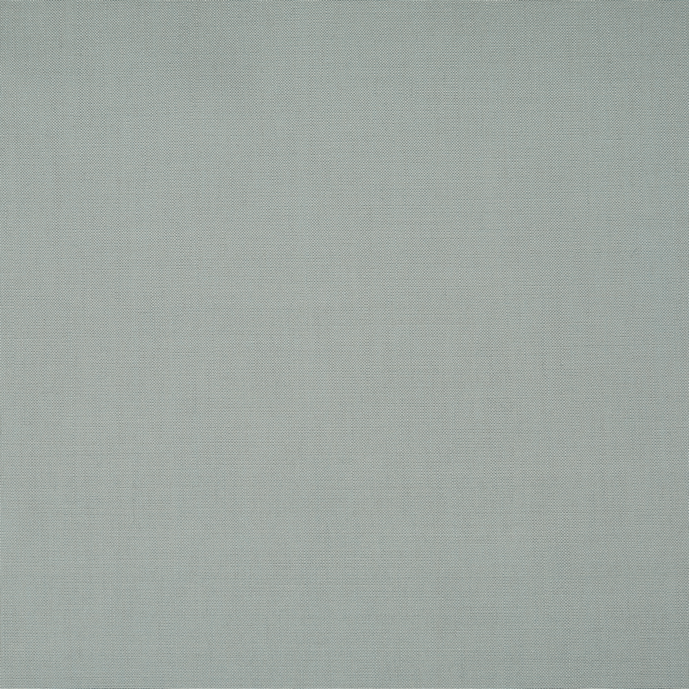 16010 Light Blue Grey Plain