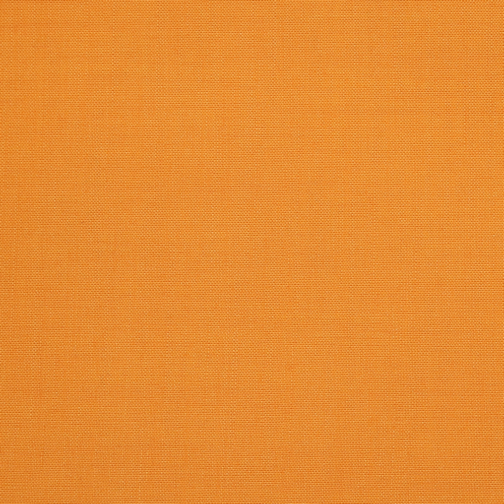 16028 Golden Orange Plain