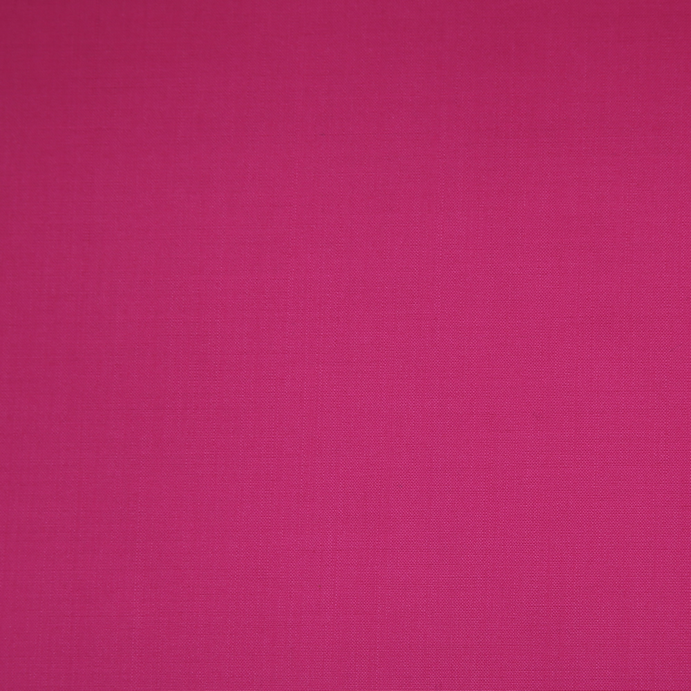 16030 Bright Pink Plain