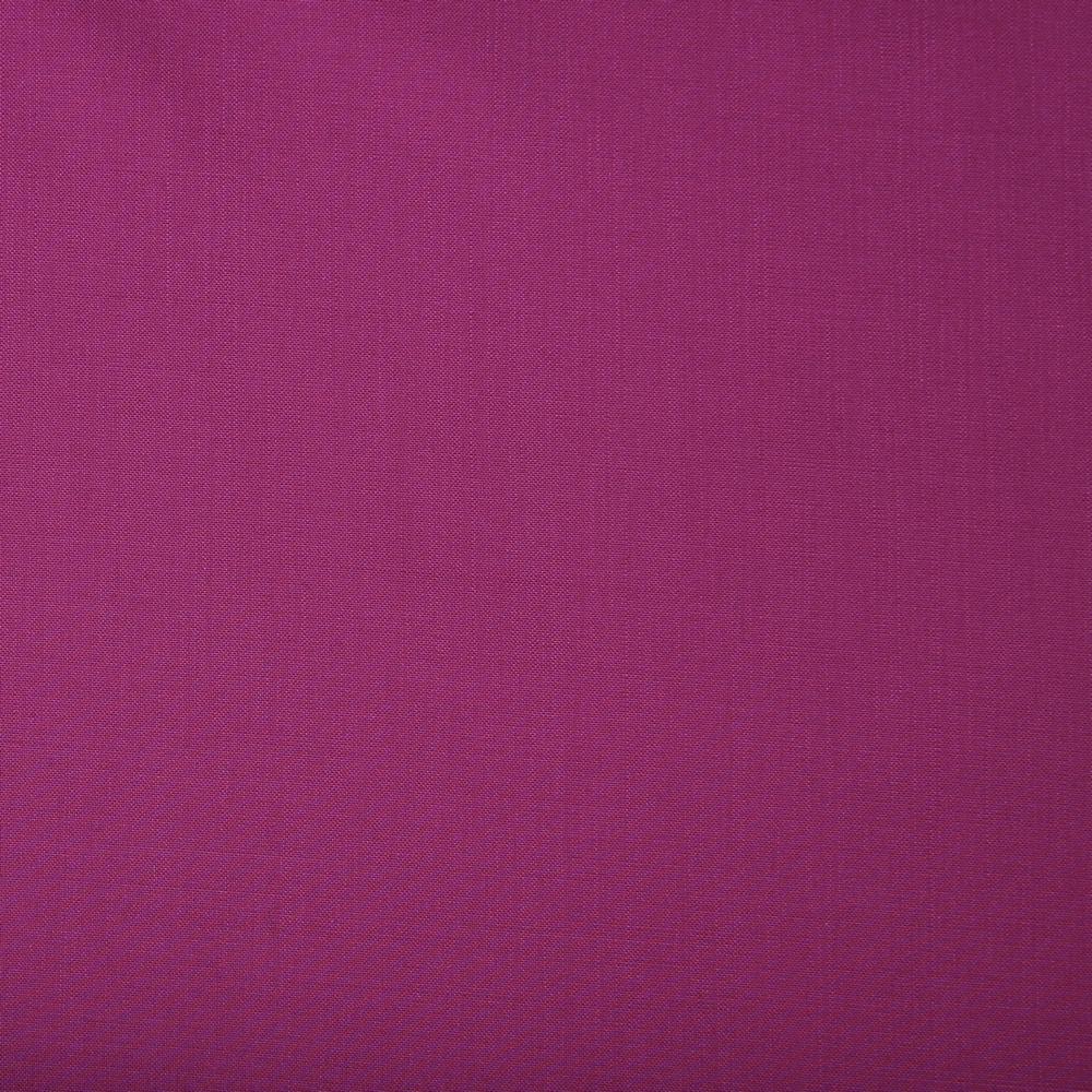 16031 Fuchsia Pink Plain