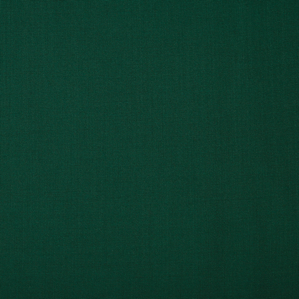 16044 Emerald Green Plain