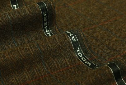 Glenesk Archives – Standeven Fabrics