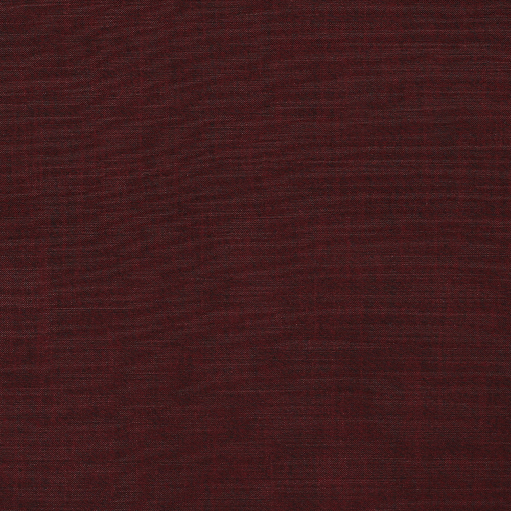 24039 Berry Red 2 Tone Plain