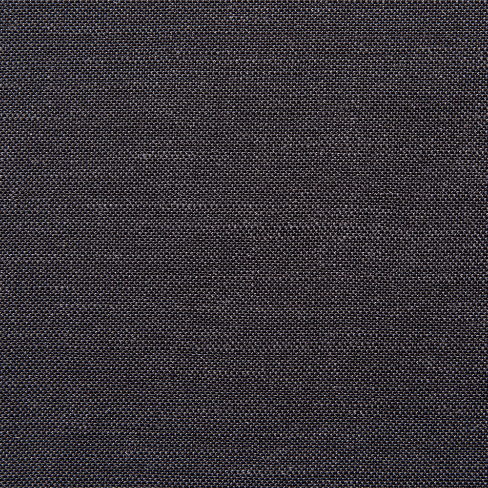 5002 Charcoal Grey Plain
