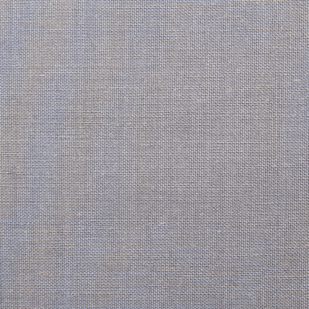 5018 Light Grey Plain