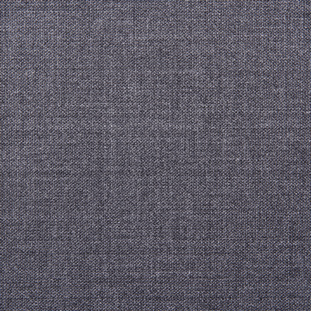 8003 Charcoal Grey Plain